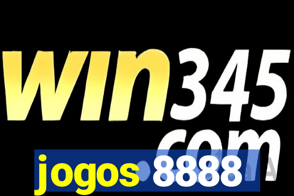 jogos 8888